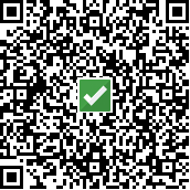 Healthcare Providers Similar to 1205882925 NPI Number | NPI Registry | www.DataLabs.Health