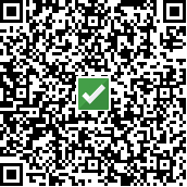 Healthcare Providers Similar to 1205883055 NPI Number | NPI Registry | www.DataLabs.Health