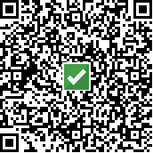 Healthcare Providers Similar to 1205883303 NPI Number | NPI Registry | www.DataLabs.Health