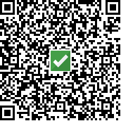 Healthcare Providers Similar to 1205883352 NPI Number | NPI Registry | www.DataLabs.Health