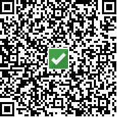 Healthcare Providers Similar to 1205883360 NPI Number | NPI Registry | www.DataLabs.Health