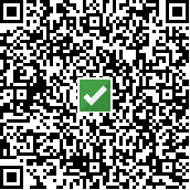 Healthcare Providers Similar to 1205883493 NPI Number | NPI Registry | www.DataLabs.Health