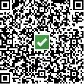 Healthcare Providers Similar to 1205883592 NPI Number | NPI Registry | www.DataLabs.Health