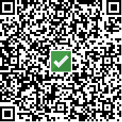 Healthcare Providers Similar to 1205883618 NPI Number | NPI Registry | www.DataLabs.Health