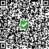 Healthcare Providers Similar to 1205883626 NPI Number | NPI Registry | www.DataLabs.Health