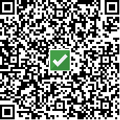 Healthcare Providers Similar to 1205883683 NPI Number | NPI Registry | www.DataLabs.Health