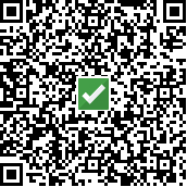 Healthcare Providers Similar to 1205883709 NPI Number | NPI Registry | www.DataLabs.Health