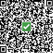 Healthcare Providers Similar to 1205883766 NPI Number | NPI Registry | www.DataLabs.Health