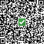 Healthcare Providers Similar to 1205884020 NPI Number | NPI Registry | www.DataLabs.Health