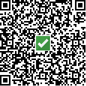 Healthcare Providers Similar to 1205884095 NPI Number | NPI Registry | www.DataLabs.Health