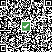 Healthcare Providers Similar to 1205884145 NPI Number | NPI Registry | www.DataLabs.Health