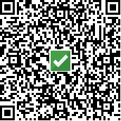 Healthcare Providers Similar to 1205884178 NPI Number | NPI Registry | www.DataLabs.Health