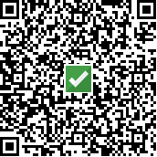 Healthcare Providers Similar to 1205884202 NPI Number | NPI Registry | www.DataLabs.Health