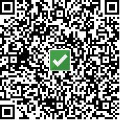 Healthcare Providers Similar to 1205884251 NPI Number | NPI Registry | www.DataLabs.Health