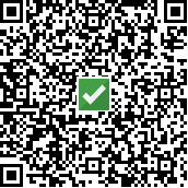 Healthcare Providers Similar to 1205884368 NPI Number | NPI Registry | www.DataLabs.Health