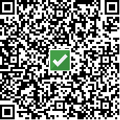 Healthcare Providers Similar to 1205884400 NPI Number | NPI Registry | www.DataLabs.Health