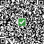 Healthcare Providers Similar to 1205884418 NPI Number | NPI Registry | www.DataLabs.Health