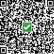 Healthcare Providers Similar to 1205884426 NPI Number | NPI Registry | www.DataLabs.Health