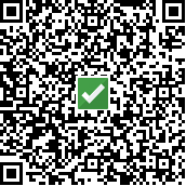 Healthcare Providers Similar to 1205884434 NPI Number | NPI Registry | www.DataLabs.Health