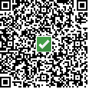 Healthcare Providers Similar to 1205884749 NPI Number | NPI Registry | www.DataLabs.Health