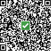 Healthcare Providers Similar to 1205884798 NPI Number | NPI Registry | www.DataLabs.Health