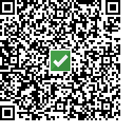 Healthcare Providers Similar to 1205884822 NPI Number | NPI Registry | www.DataLabs.Health