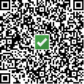 Healthcare Providers Similar to 1205884962 NPI Number | NPI Registry | www.DataLabs.Health