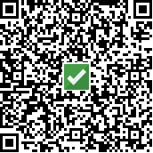 Healthcare Providers Similar to 1205885134 NPI Number | NPI Registry | www.DataLabs.Health