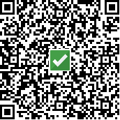 Healthcare Providers Similar to 1205885159 NPI Number | NPI Registry | www.DataLabs.Health