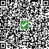 Healthcare Providers Similar to 1205885324 NPI Number | NPI Registry | www.DataLabs.Health