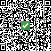 Healthcare Providers Similar to 1205885357 NPI Number | NPI Registry | www.DataLabs.Health