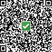 Healthcare Providers Similar to 1205885373 NPI Number | NPI Registry | www.DataLabs.Health