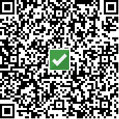 Healthcare Providers Similar to 1205885605 NPI Number | NPI Registry | www.DataLabs.Health