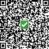 Healthcare Providers Similar to 1205885647 NPI Number | NPI Registry | www.DataLabs.Health