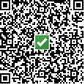 Healthcare Providers Similar to 1205886025 NPI Number | NPI Registry | www.DataLabs.Health