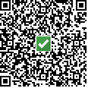 Healthcare Providers Similar to 1205886280 NPI Number | NPI Registry | www.DataLabs.Health