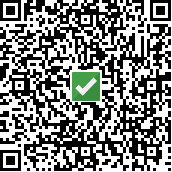 Healthcare Providers Similar to 1205886322 NPI Number | NPI Registry | www.DataLabs.Health