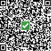 Healthcare Providers Similar to 1205886363 NPI Number | NPI Registry | www.DataLabs.Health