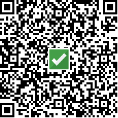 Healthcare Providers Similar to 1205886413 NPI Number | NPI Registry | www.DataLabs.Health