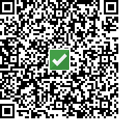 Healthcare Providers Similar to 1205886454 NPI Number | NPI Registry | www.DataLabs.Health