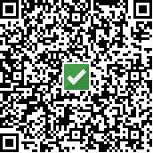 Healthcare Providers Similar to 1205886629 NPI Number | NPI Registry | www.DataLabs.Health