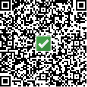 Healthcare Providers Similar to 1205886934 NPI Number | NPI Registry | www.DataLabs.Health