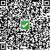 Healthcare Providers Similar to 1205887080 NPI Number | NPI Registry | www.DataLabs.Health