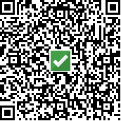 Healthcare Providers Similar to 1205887114 NPI Number | NPI Registry | www.DataLabs.Health