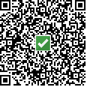 Healthcare Providers Similar to 1205887197 NPI Number | NPI Registry | www.DataLabs.Health