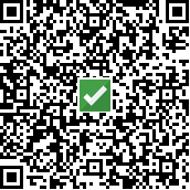 Healthcare Providers Similar to 1205887312 NPI Number | NPI Registry | www.DataLabs.Health