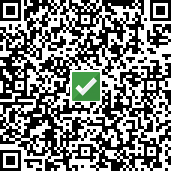 Healthcare Providers Similar to 1205887387 NPI Number | NPI Registry | www.DataLabs.Health