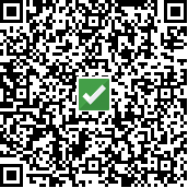 Healthcare Providers Similar to 1205887429 NPI Number | NPI Registry | www.DataLabs.Health