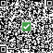 Healthcare Providers Similar to 1205887437 NPI Number | NPI Registry | www.DataLabs.Health