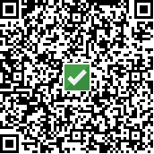 Healthcare Providers Similar to 1205887478 NPI Number | NPI Registry | www.DataLabs.Health